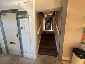 Photo 9- click for photo gallery